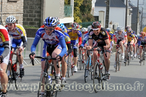 22 mars 2009 Locmine (73)